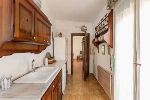 Villa Sole - With Private Pool