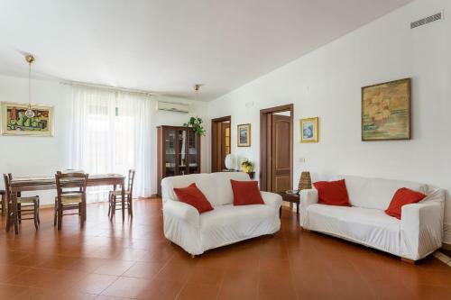 Villa Sole - With Private Pool