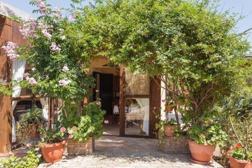Villa Sole - With Private Pool