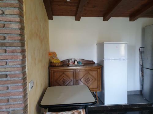Dependance Villa Elisabetta
