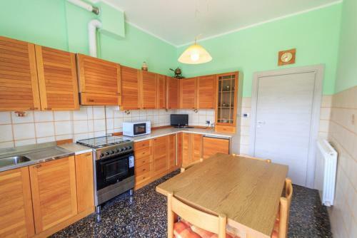 Apartamento Appartamento A 5 Minuti Dal Mare