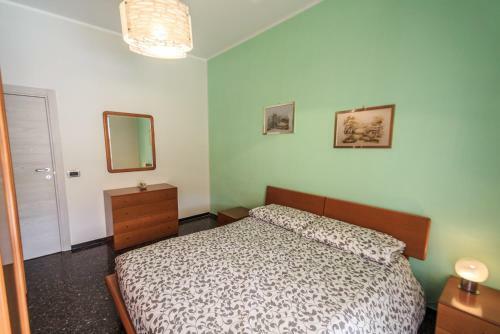 Apartamento Appartamento A 5 Minuti Dal Mare