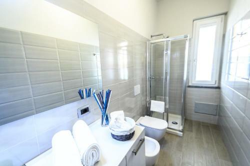 Apartamento Appartamento A 5 Minuti Dal Mare