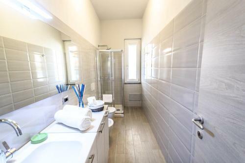 Apartamento Appartamento A 5 Minuti Dal Mare