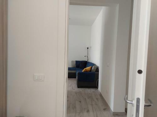 Apartamento L'arco Blu