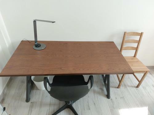 Apartamento L'arco Blu