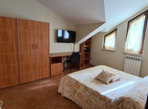 B&B Rossella