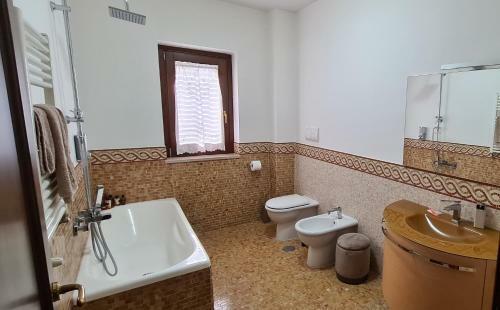 B&B Rossella