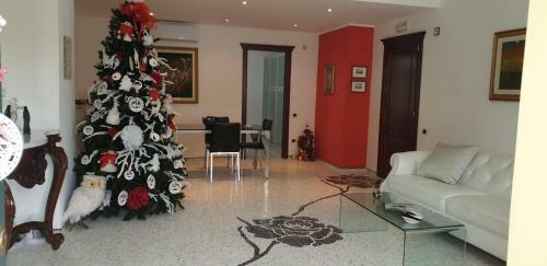 B&B Rossella