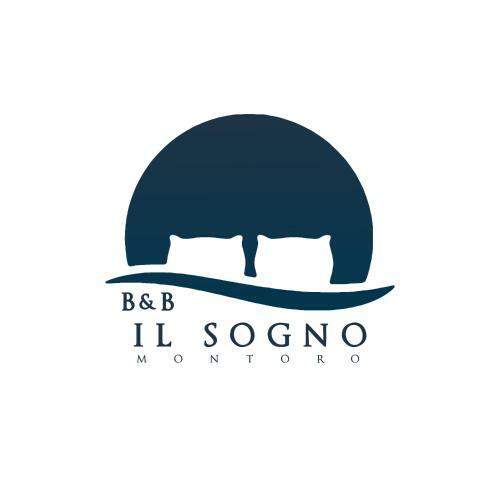Bed & Breakfast Il Sogno