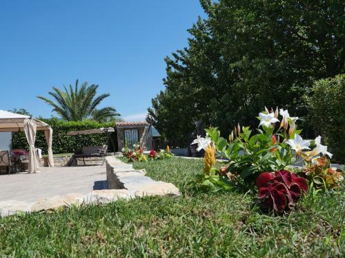 Bed & Breakfast Il Sogno
