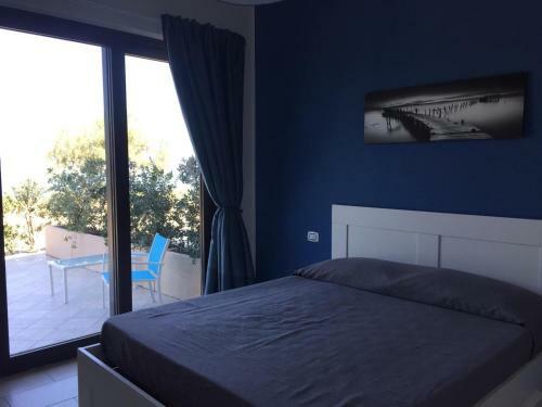 Colori Di Sicilia