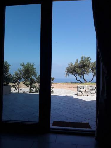 Colori Di Sicilia