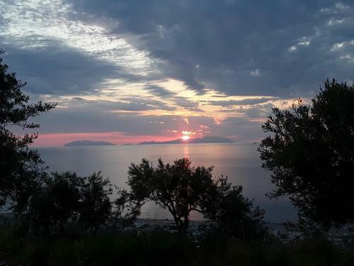 Colori Di Sicilia