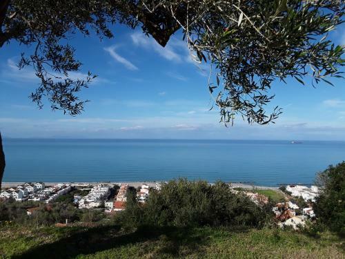 Colori Di Sicilia