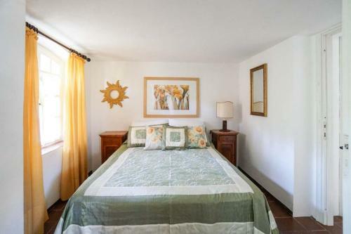 Agroturismo Tenuta Nissole
