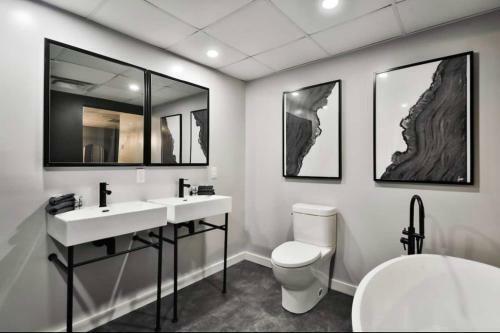 Hygie Boutique Hotel