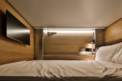 Hygie Boutique Hotel