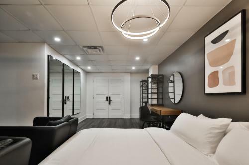 Hygie Boutique Hotel