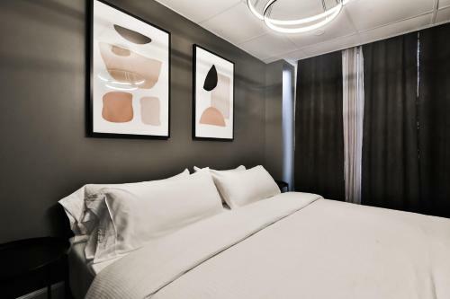 Hygie Boutique Hotel
