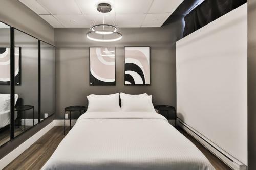 Hygie Boutique Hotel
