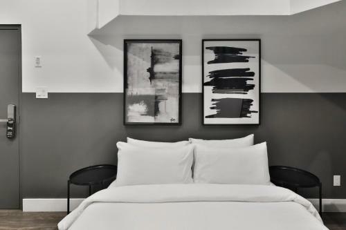 Hygie Boutique Hotel