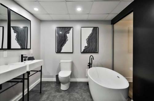 Hygie Boutique Hotel