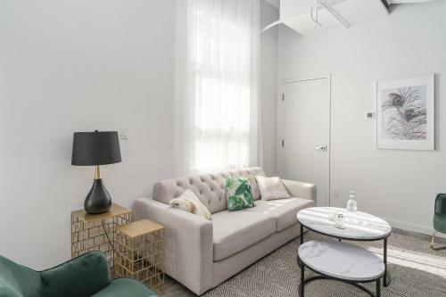 Apartamento Bakan - Sainte Catherine