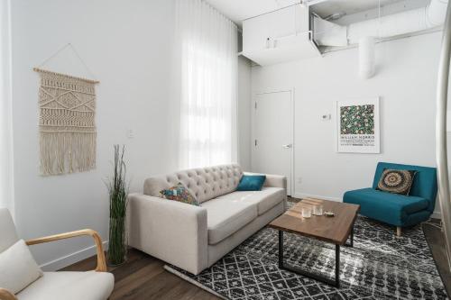 Apartamento Bakan - Sainte Catherine
