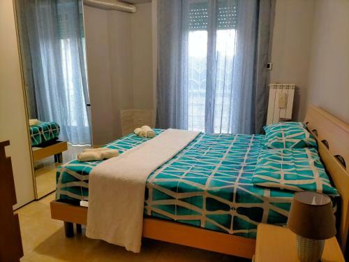 Apartamento The Little House