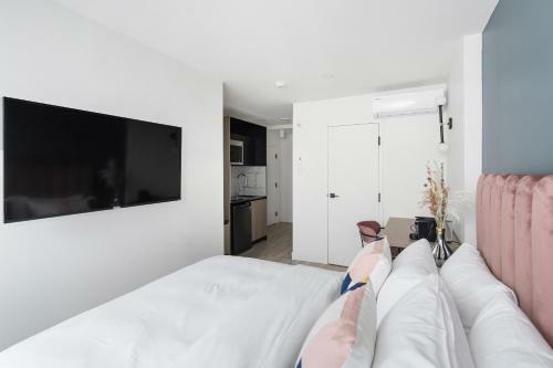Apartamento Cobalt Boutique Hotel