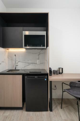 Apartamento Cobalt Boutique Hotel