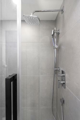 Apartamento Cobalt Boutique Hotel