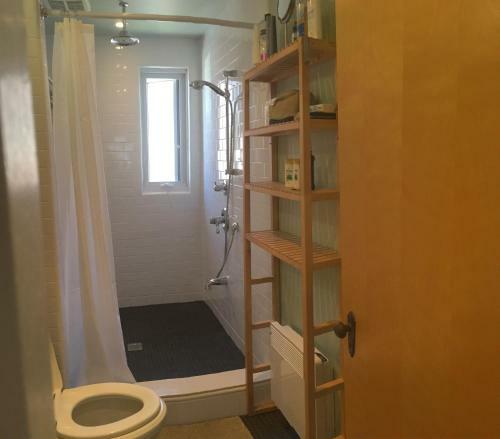 Hostal L'adresse Botanique - 3 Rooms, Up To 6 Guests