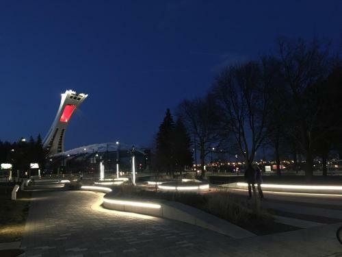 Hostal L'adresse Botanique - 3 Rooms, Up To 6 Guests