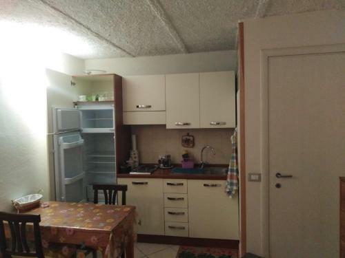 Bed & Breakfast L ' Canton B & B