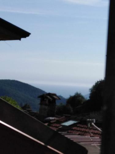 Bed & Breakfast L ' Canton B & B
