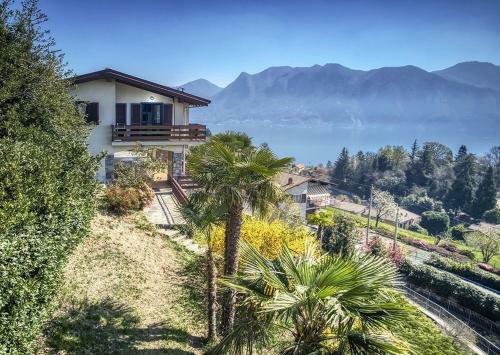 Villa Jone