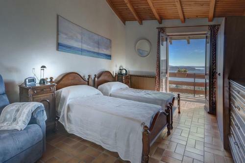 Villa Jone