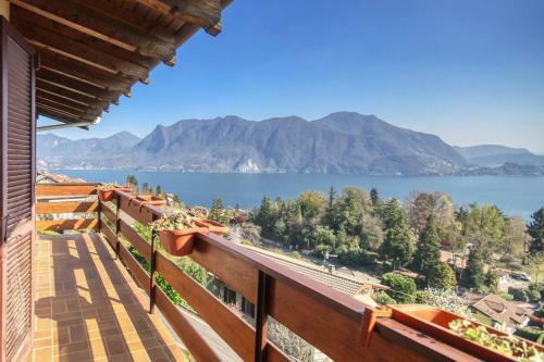 Villa Jone