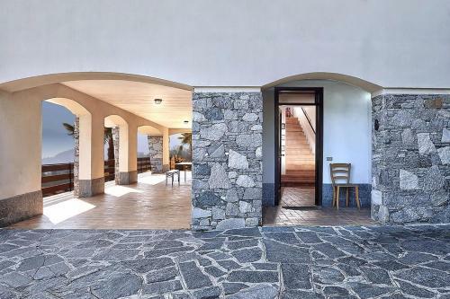 Villa Jone