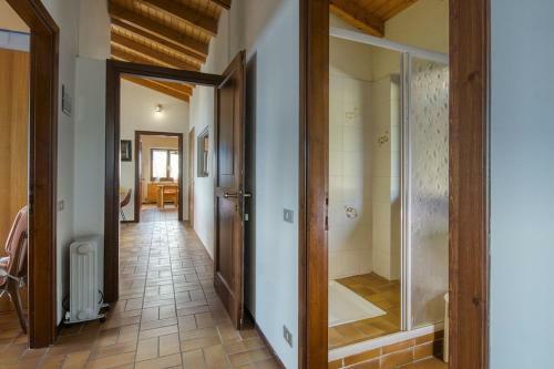 Villa Jone