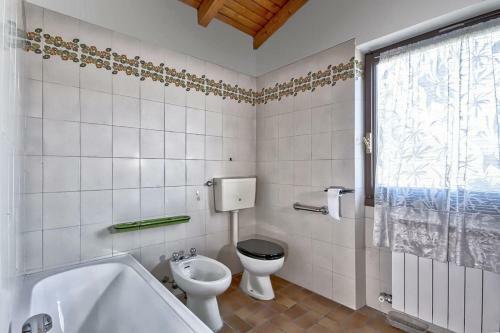 Villa Jone
