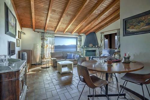 Villa Jone