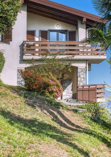 Villa Jone