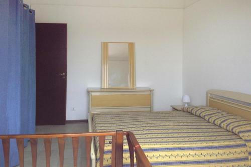 Holiday Home Granelli - Isi02273-f