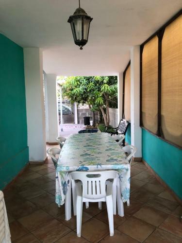 Casa Vacanze ?bougainvillea?
