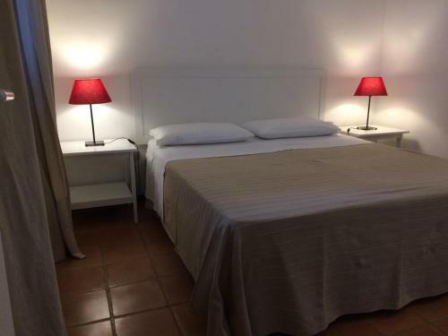 A Casa Di Maurizio