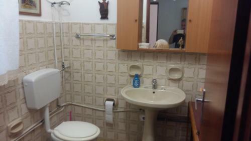 Villa Ambra