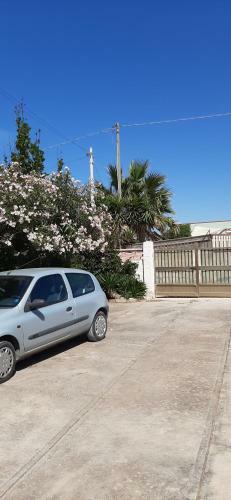 Villa Ambra